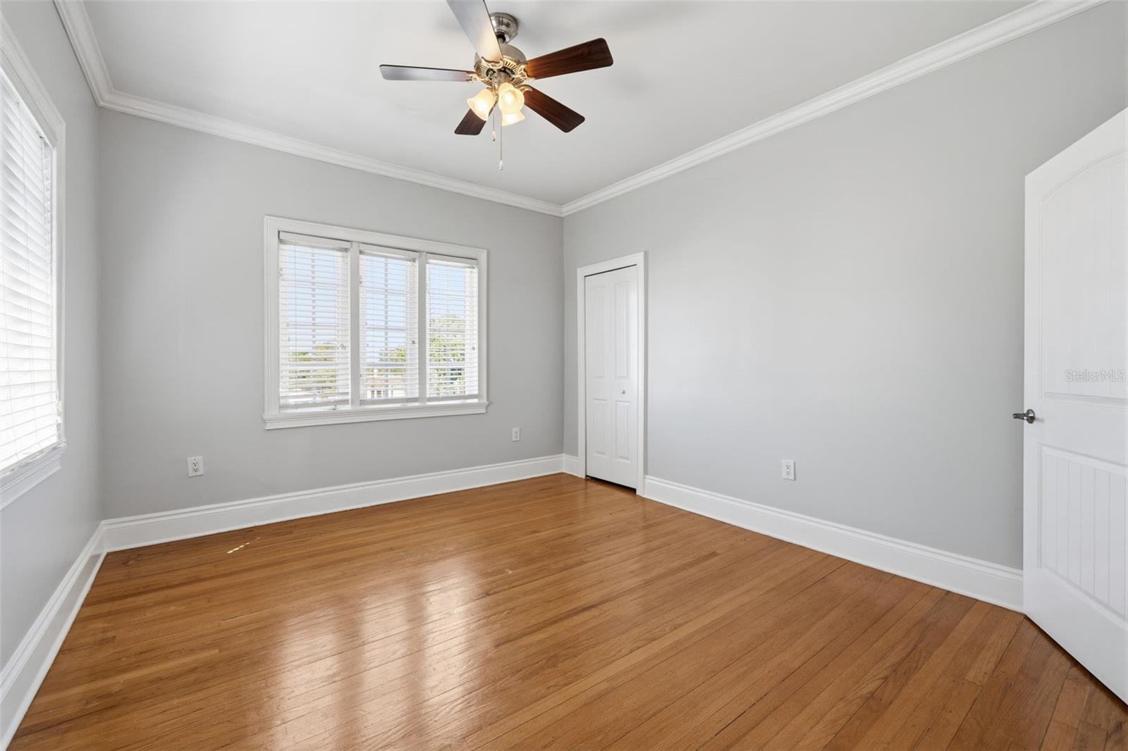 MELROSE LANDING CONDO - Residential Lease