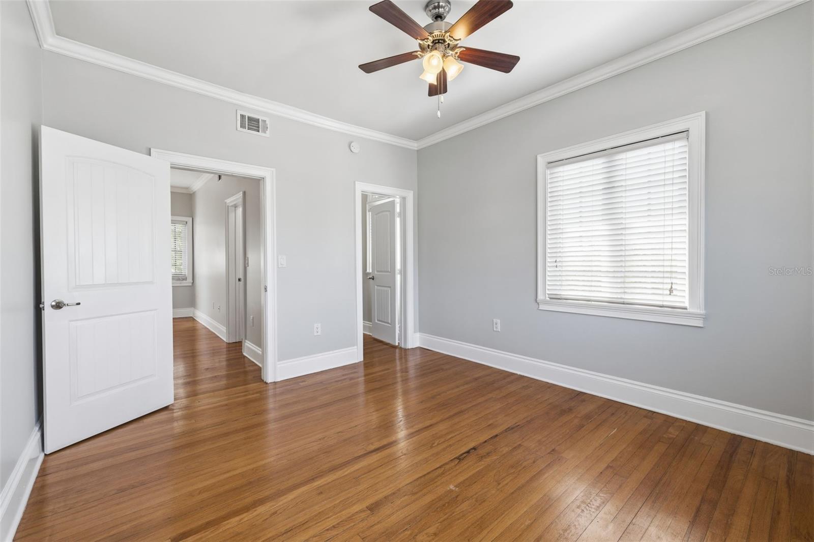 MELROSE LANDING CONDO - Residential Lease