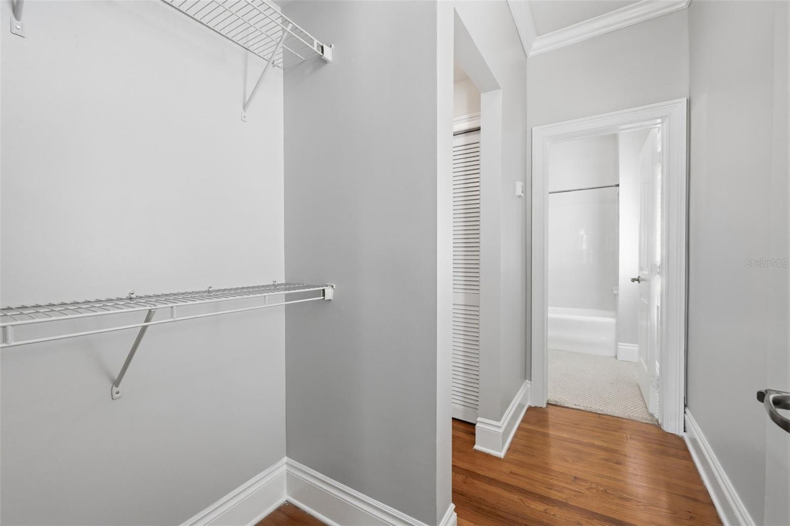 MELROSE LANDING CONDO - Residential Lease