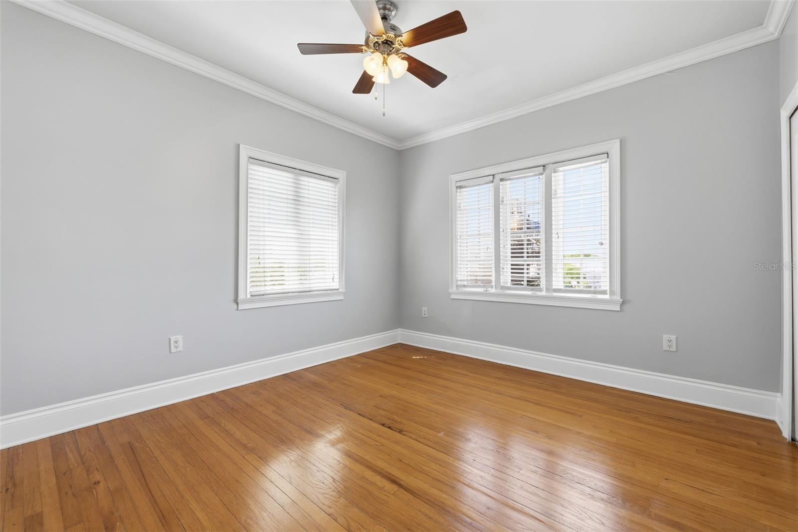 MELROSE LANDING CONDO - Residential Lease