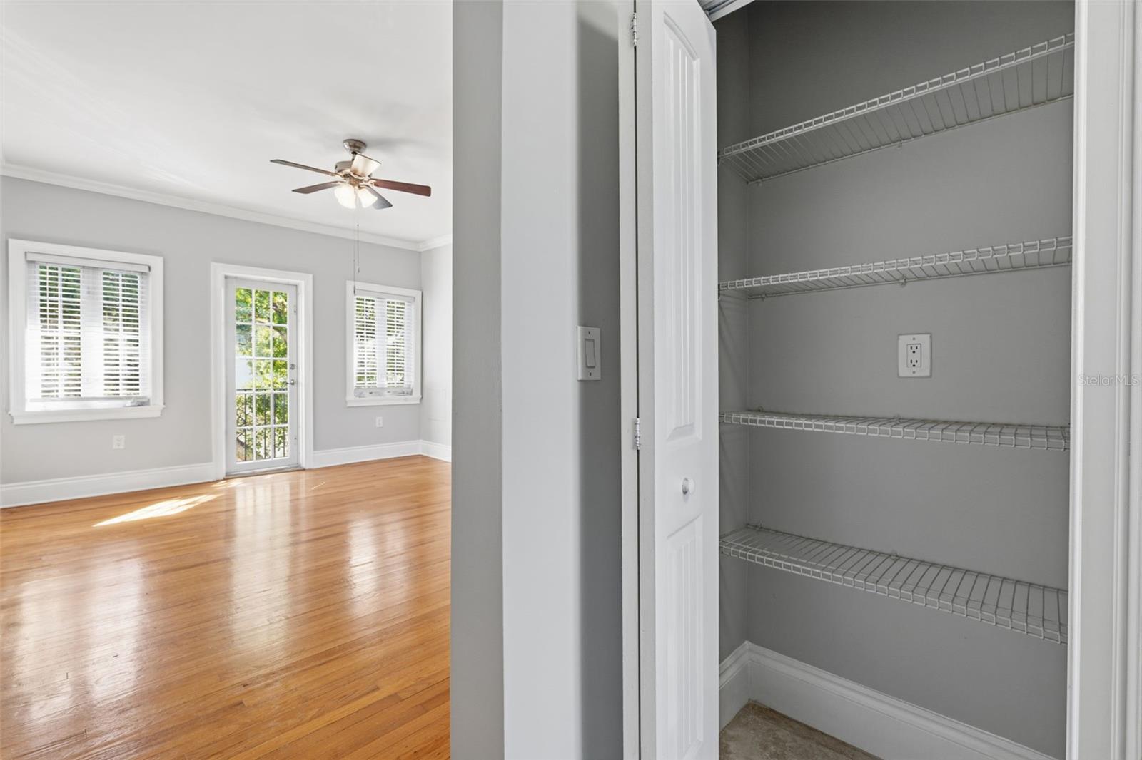 MELROSE LANDING CONDO - Residential Lease