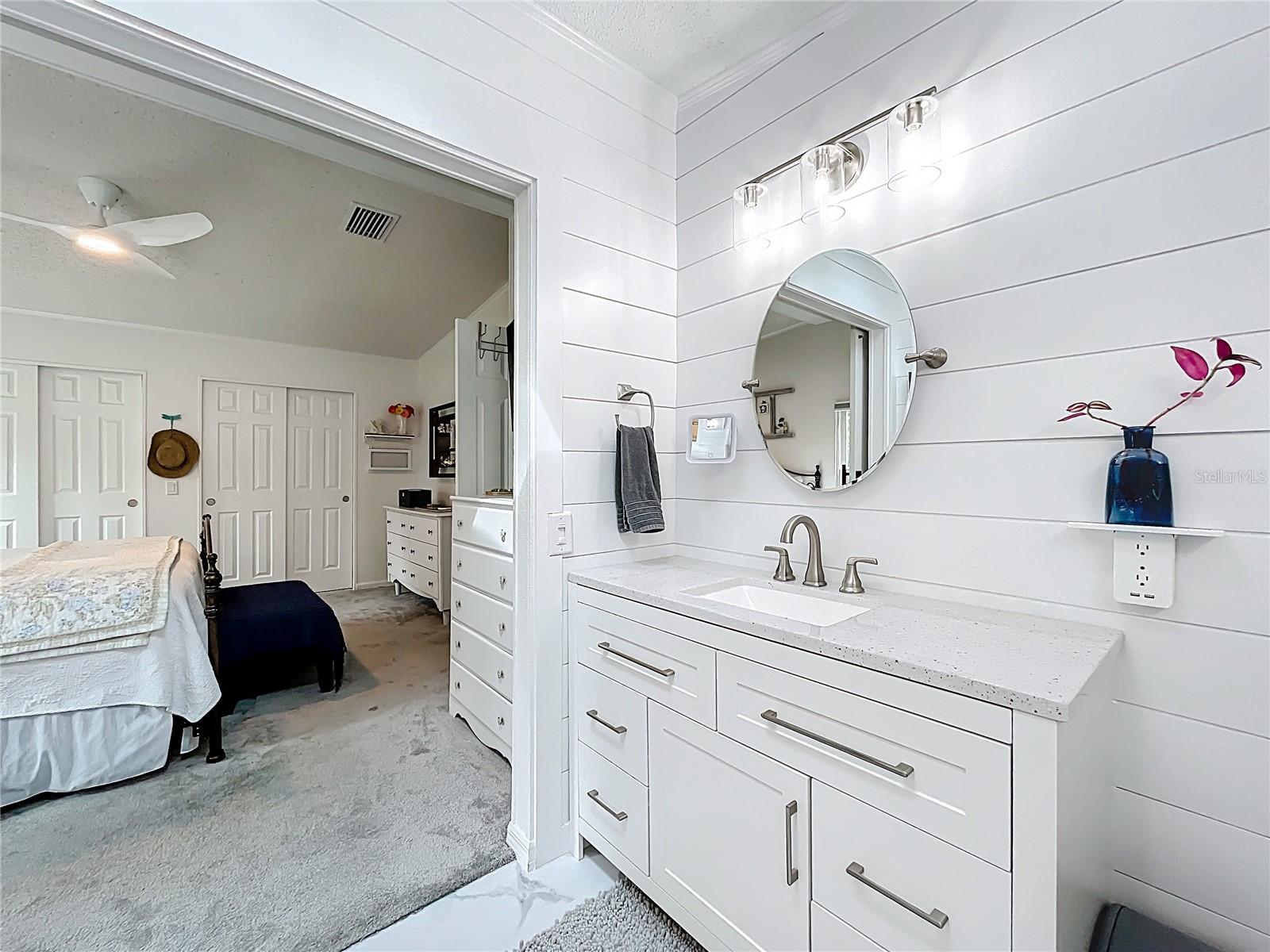TAVARES FOX RUN MOBILE HOME - Residential