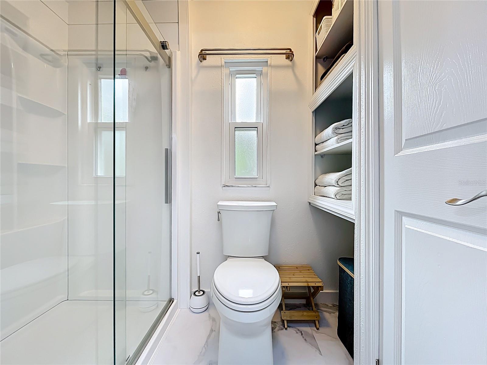 TAVARES FOX RUN MOBILE HOME - Residential