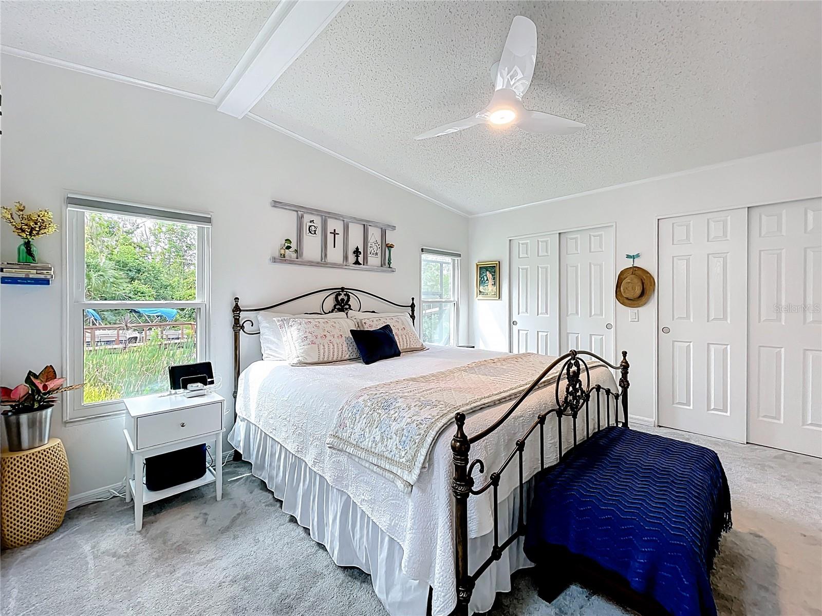 TAVARES FOX RUN MOBILE HOME - Residential