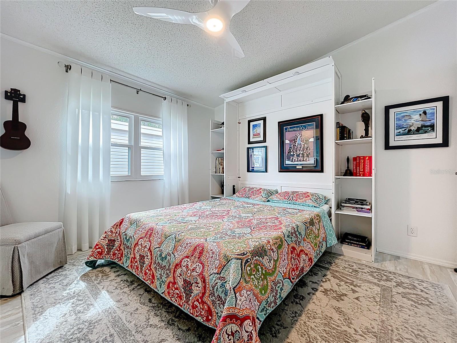 TAVARES FOX RUN MOBILE HOME - Residential