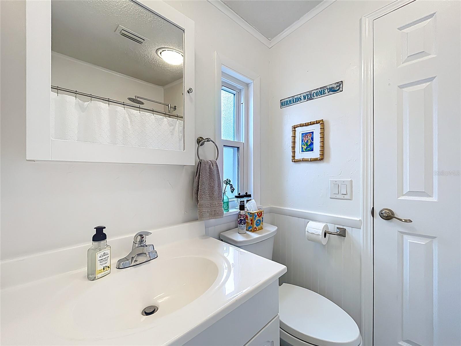 TAVARES FOX RUN MOBILE HOME - Residential