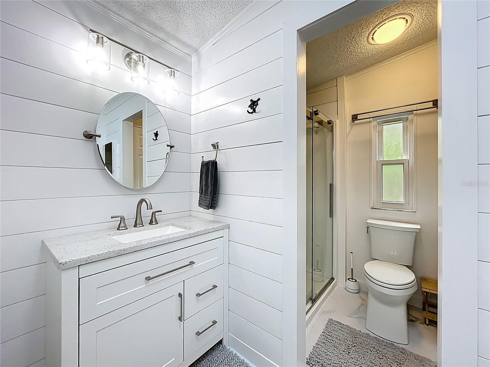 TAVARES FOX RUN MOBILE HOME - Residential