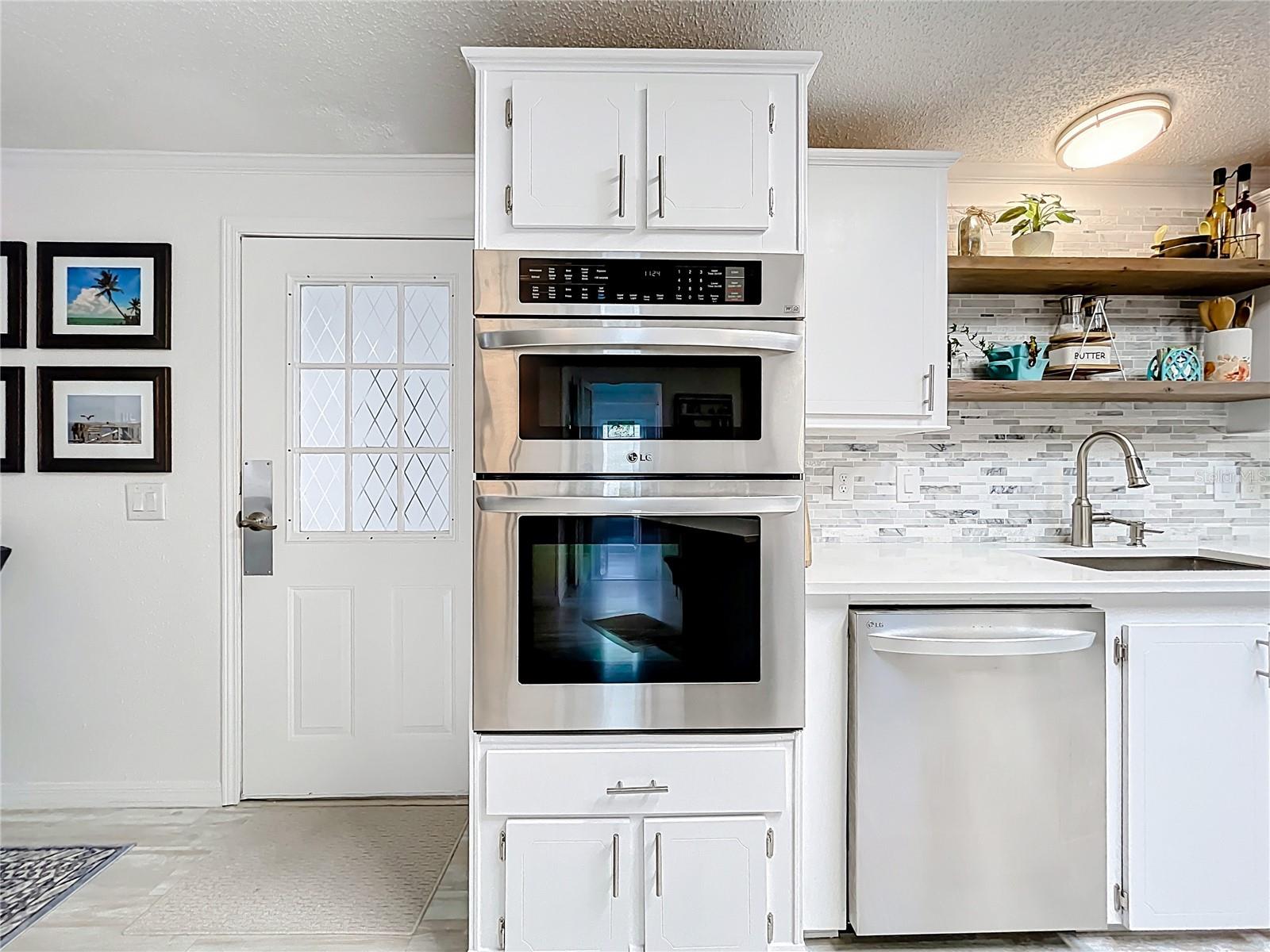 TAVARES FOX RUN MOBILE HOME - Residential