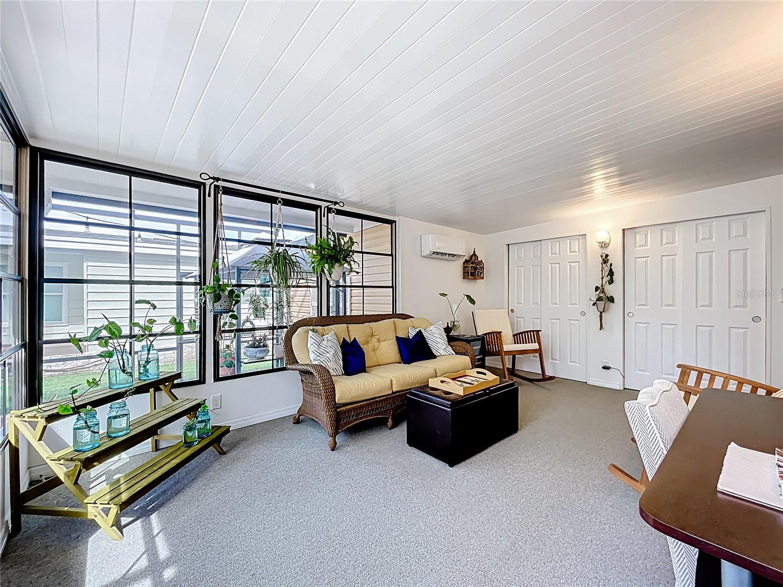 TAVARES FOX RUN MOBILE HOME - Residential