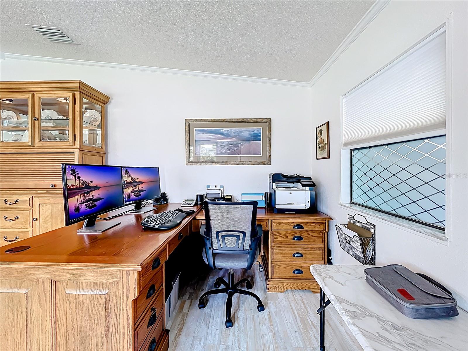 TAVARES FOX RUN MOBILE HOME - Residential