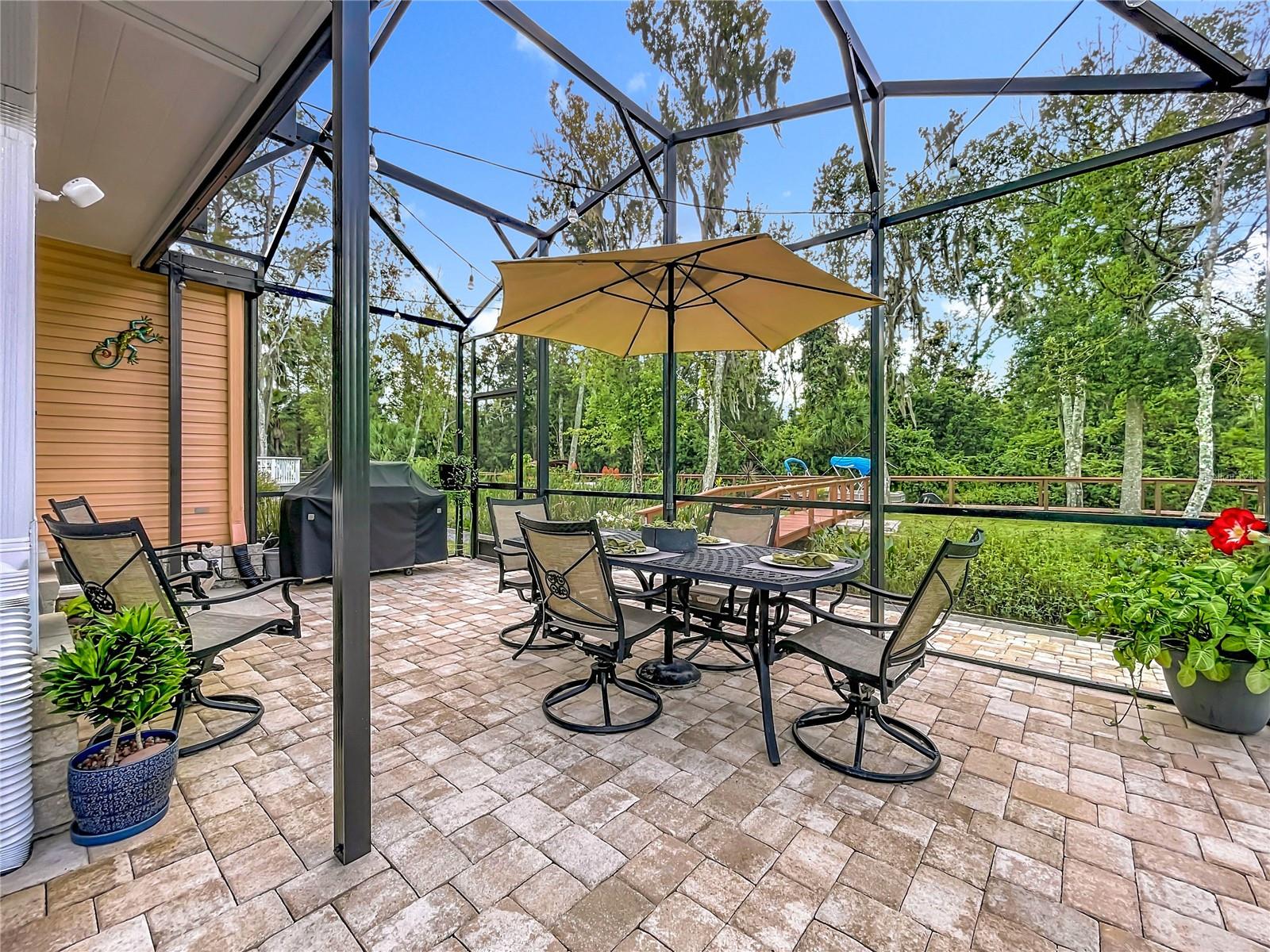 TAVARES FOX RUN MOBILE HOME - Residential