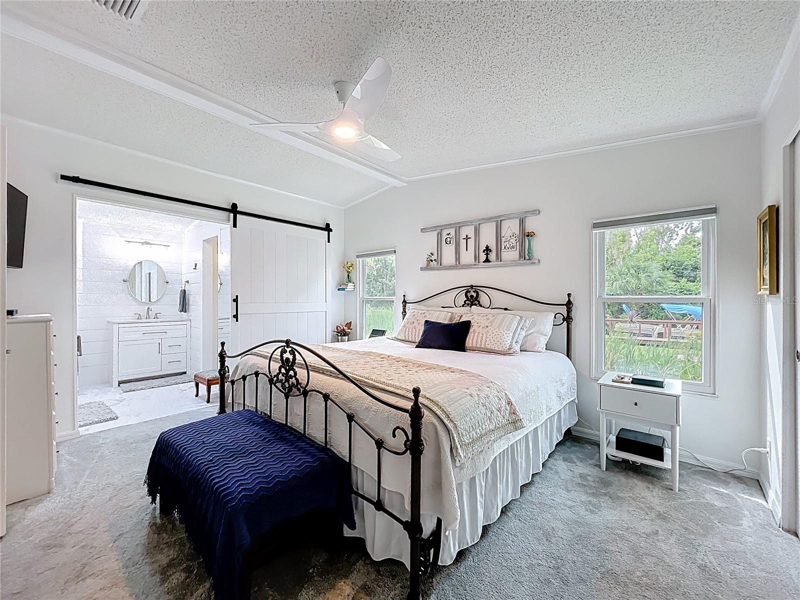 TAVARES FOX RUN MOBILE HOME - Residential