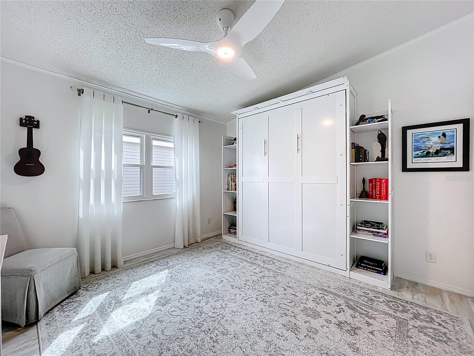 TAVARES FOX RUN MOBILE HOME - Residential