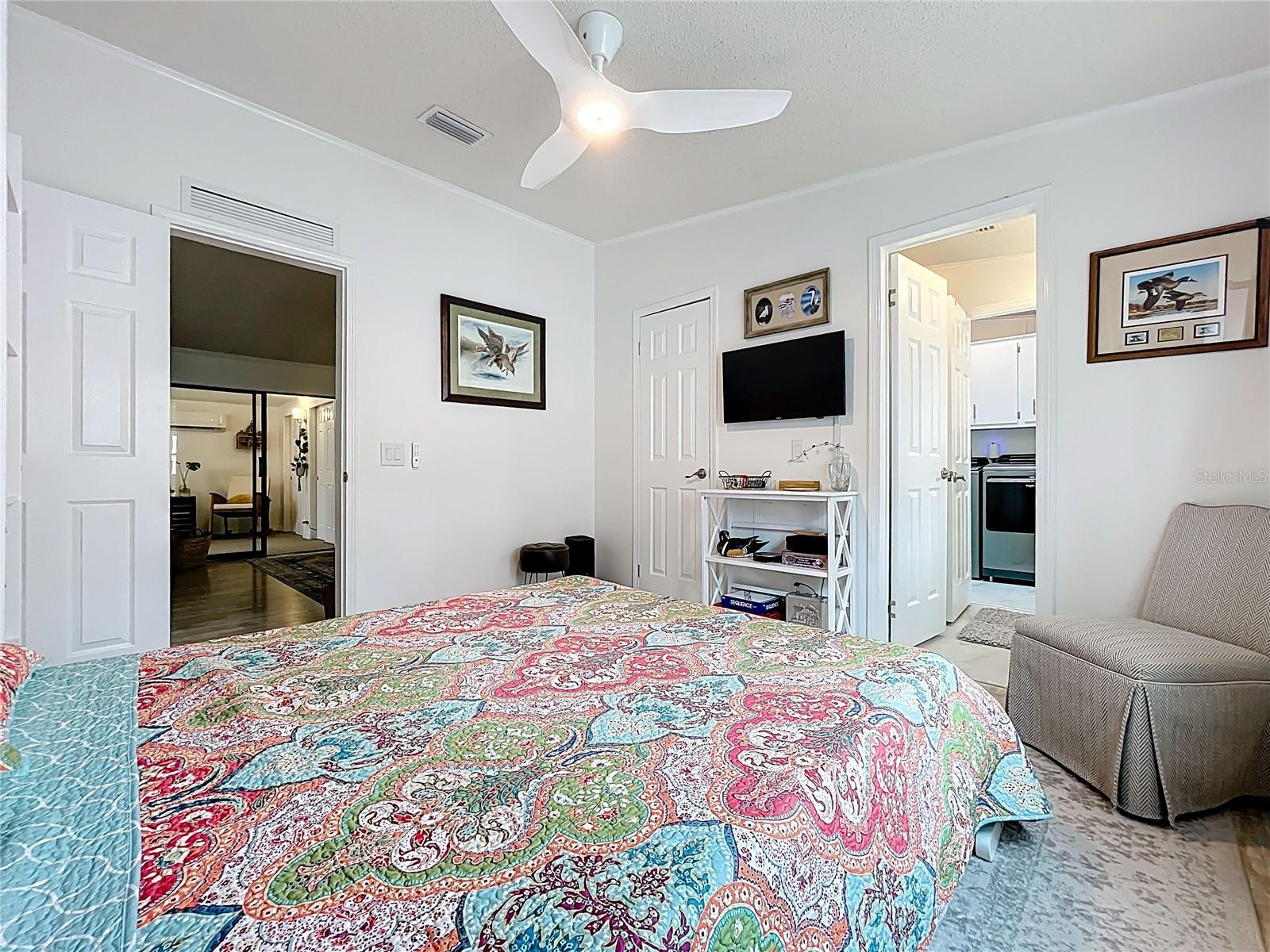 TAVARES FOX RUN MOBILE HOME - Residential
