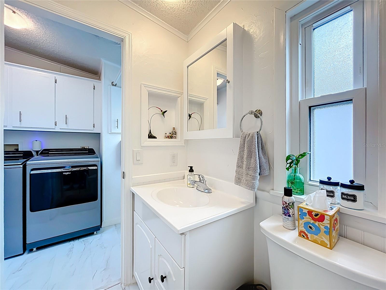 TAVARES FOX RUN MOBILE HOME - Residential
