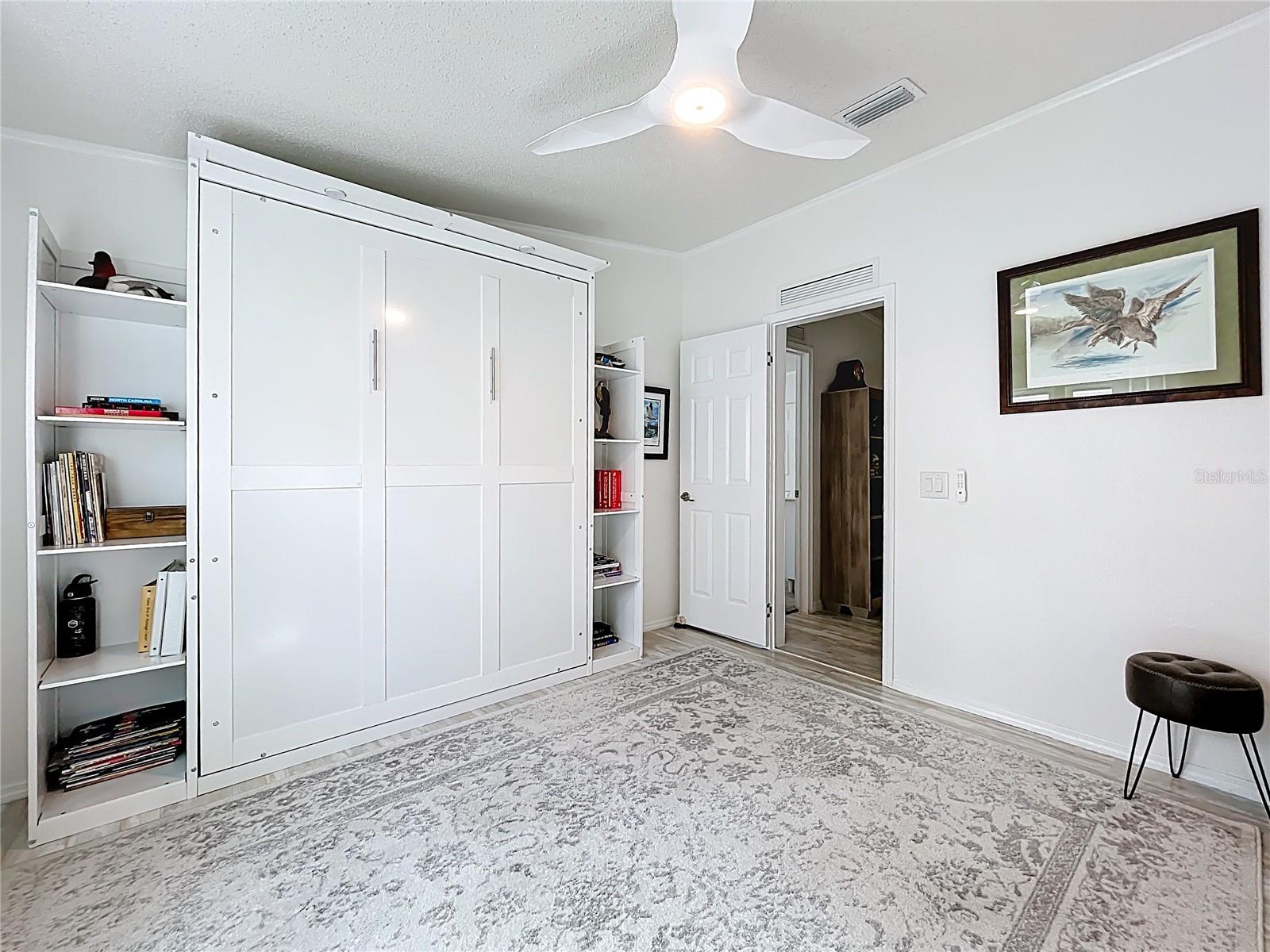 TAVARES FOX RUN MOBILE HOME - Residential