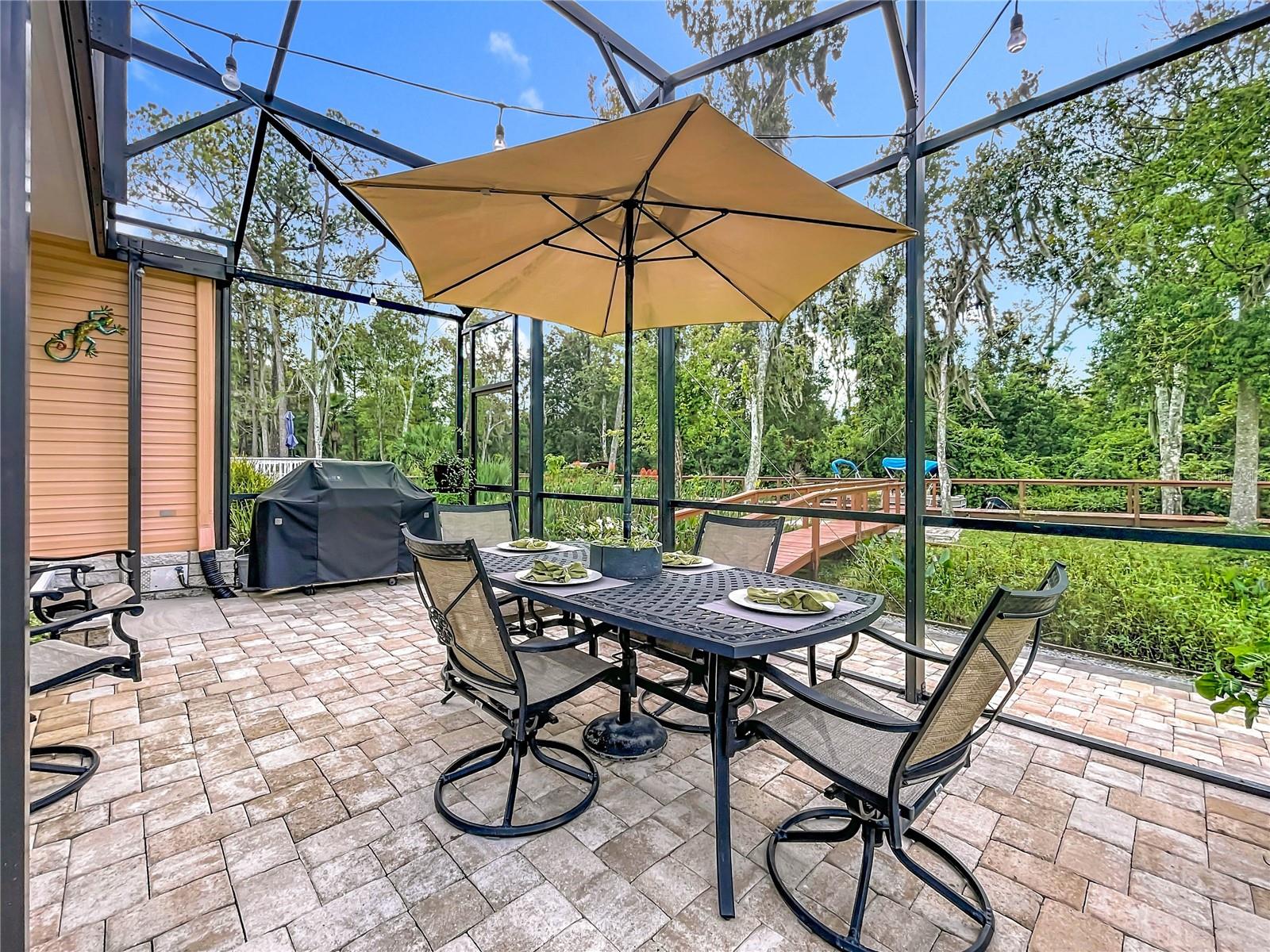 TAVARES FOX RUN MOBILE HOME - Residential