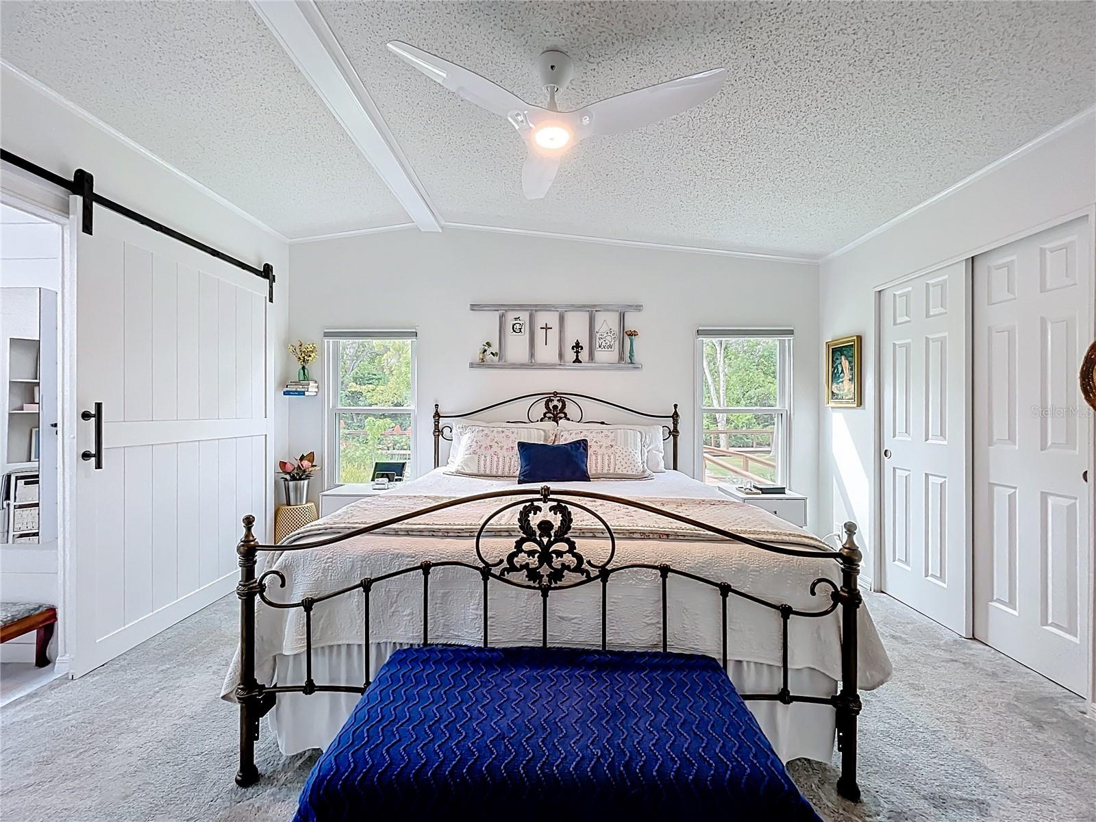 TAVARES FOX RUN MOBILE HOME - Residential