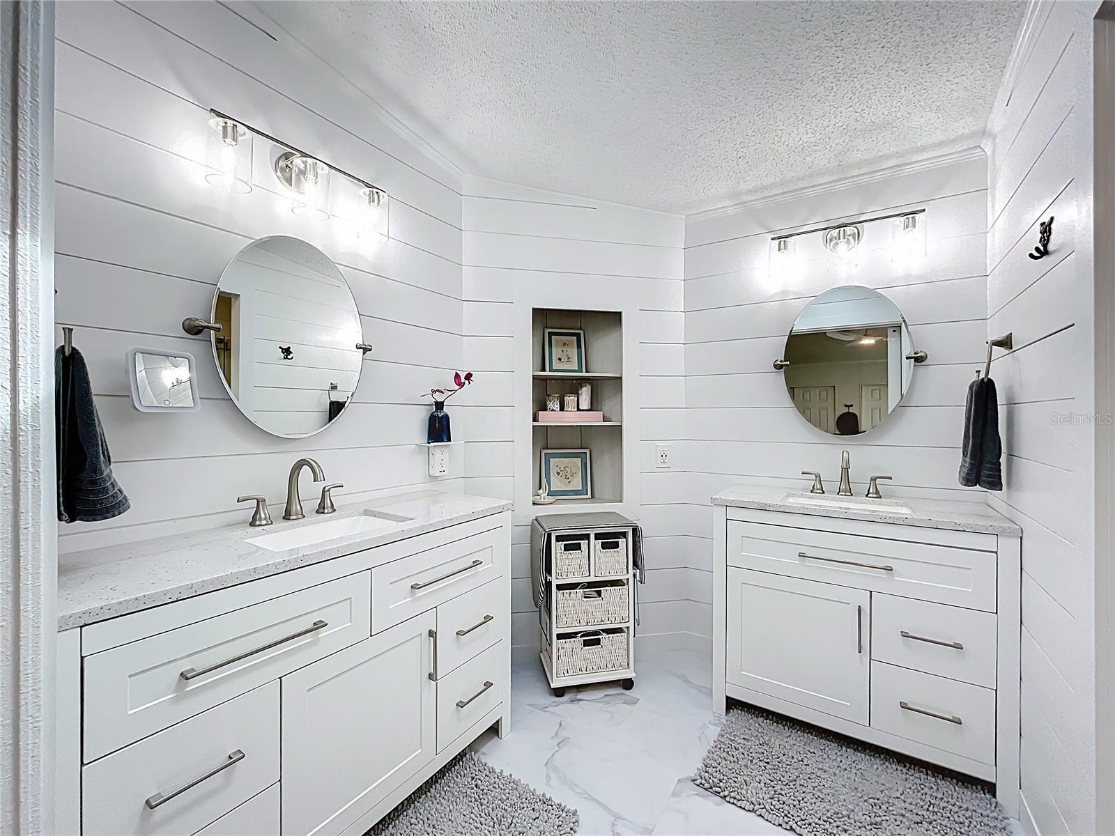 TAVARES FOX RUN MOBILE HOME - Residential