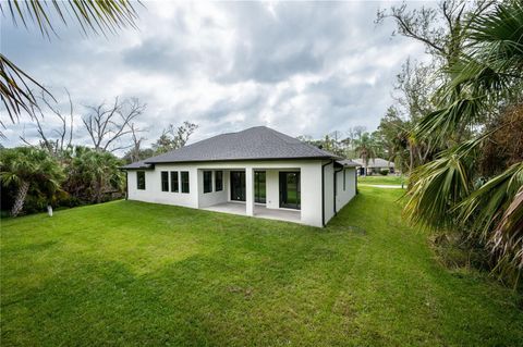 Single Family Residence in NORTH PORT FL 5815 CASANOVA AVENUE 36.jpg