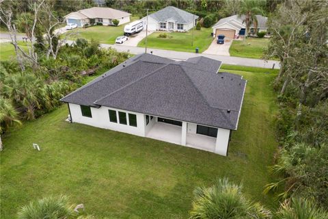 Single Family Residence in NORTH PORT FL 5815 CASANOVA AVENUE 39.jpg