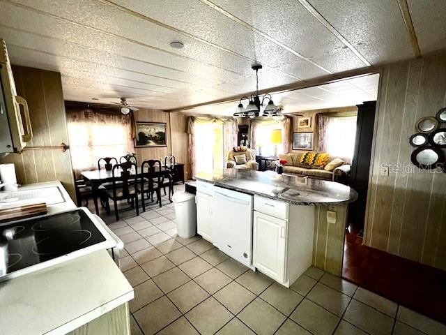 606 CYPRUS COURT