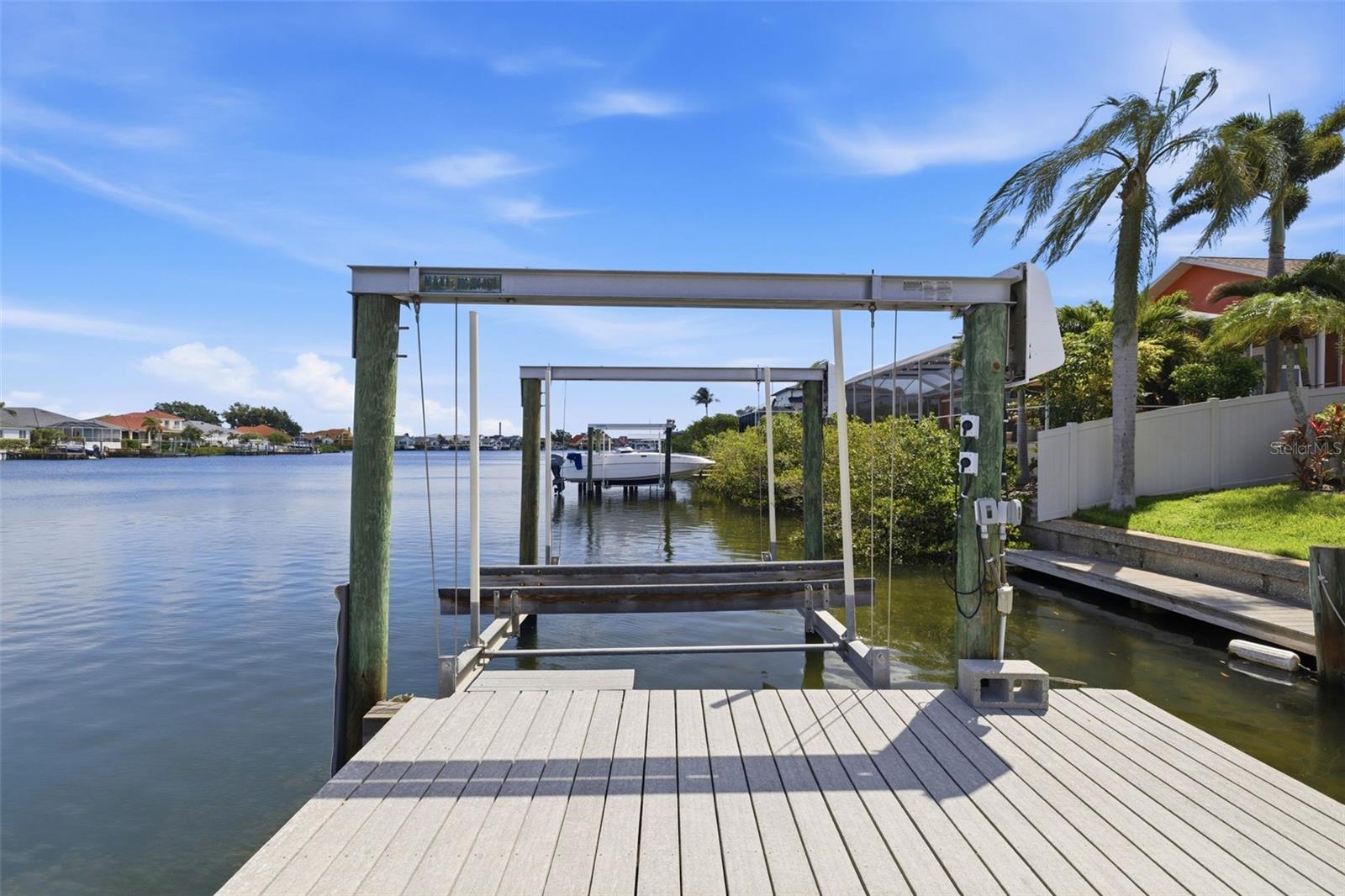 A RESUB OF A POR OF APOLLO - Residential