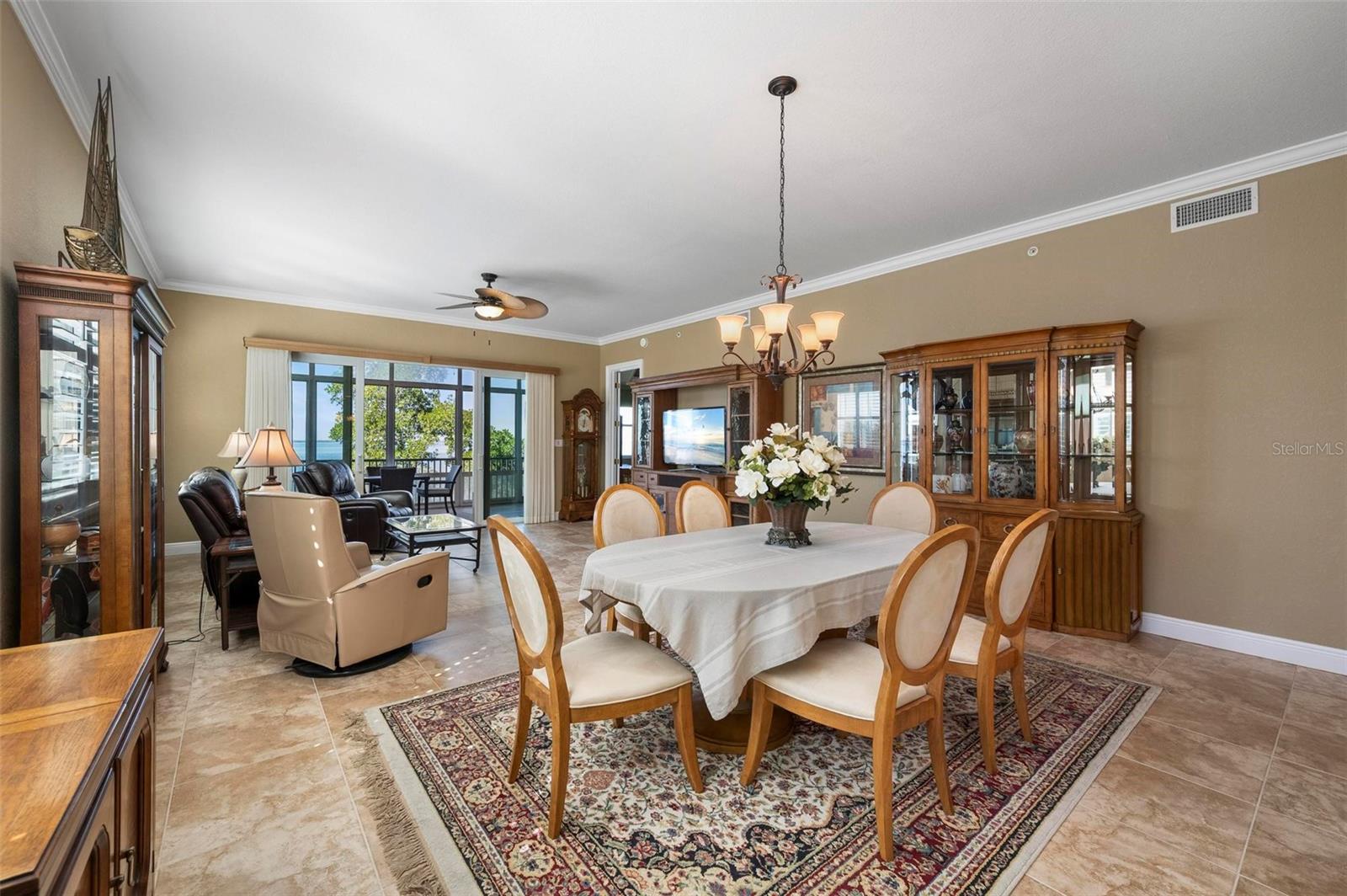 SOLAMAR - Residential