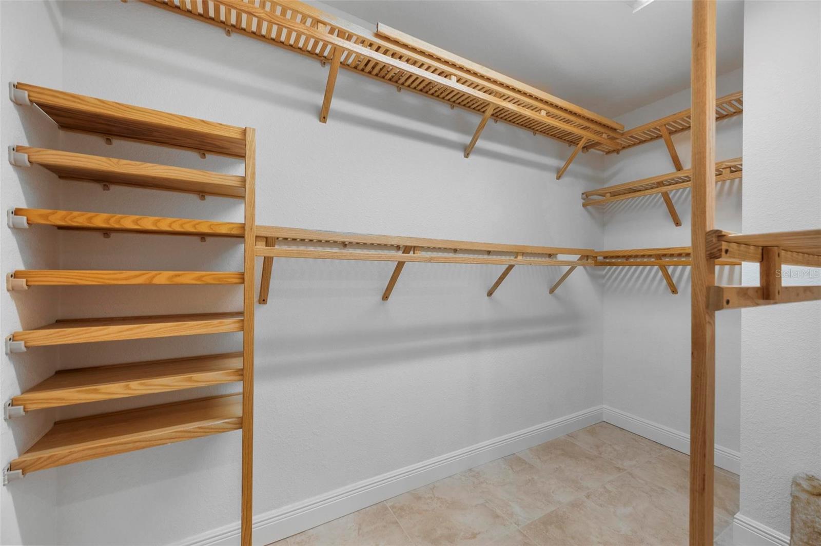 SOLAMAR - Residential