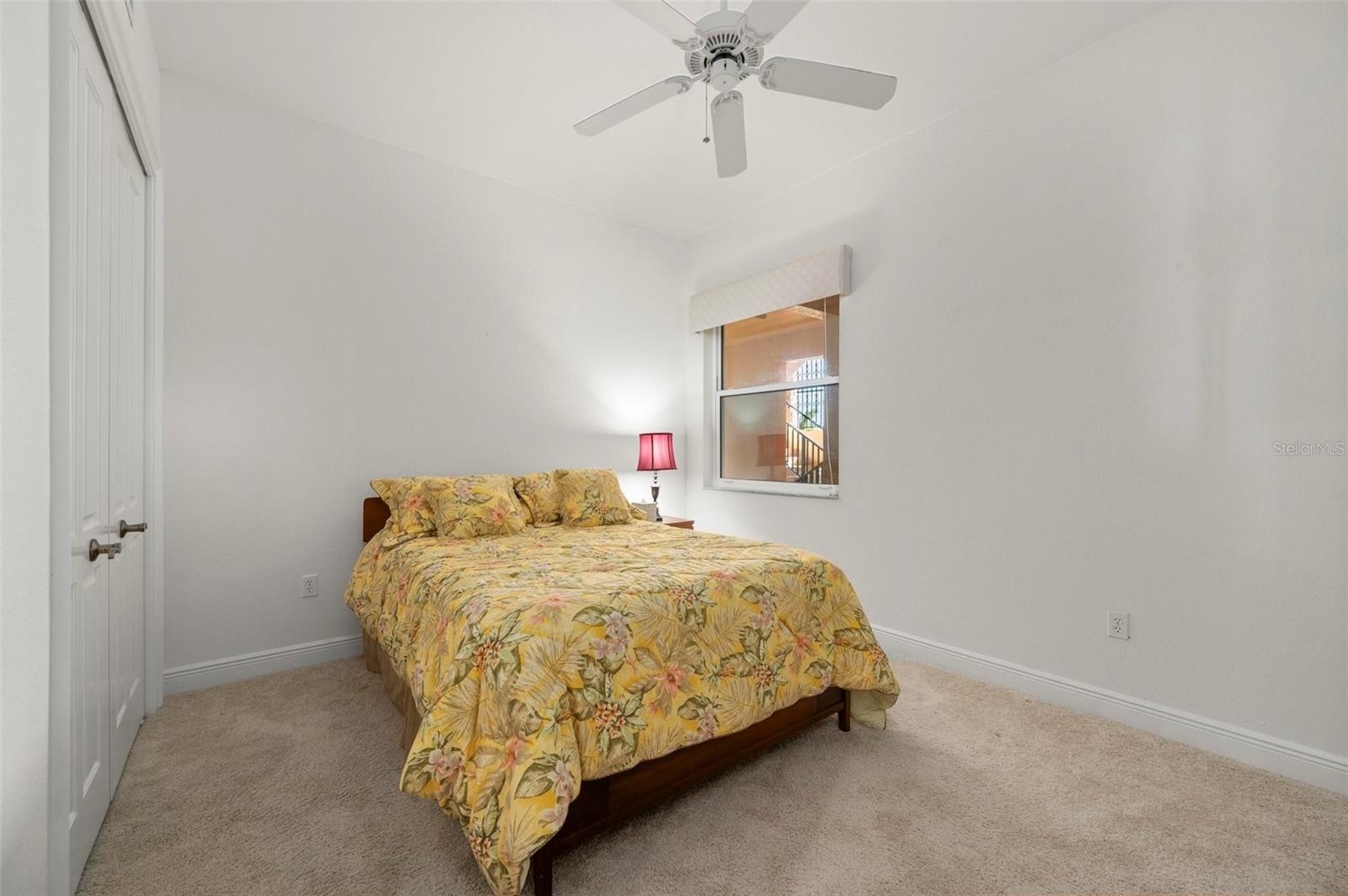 SOLAMAR - Residential