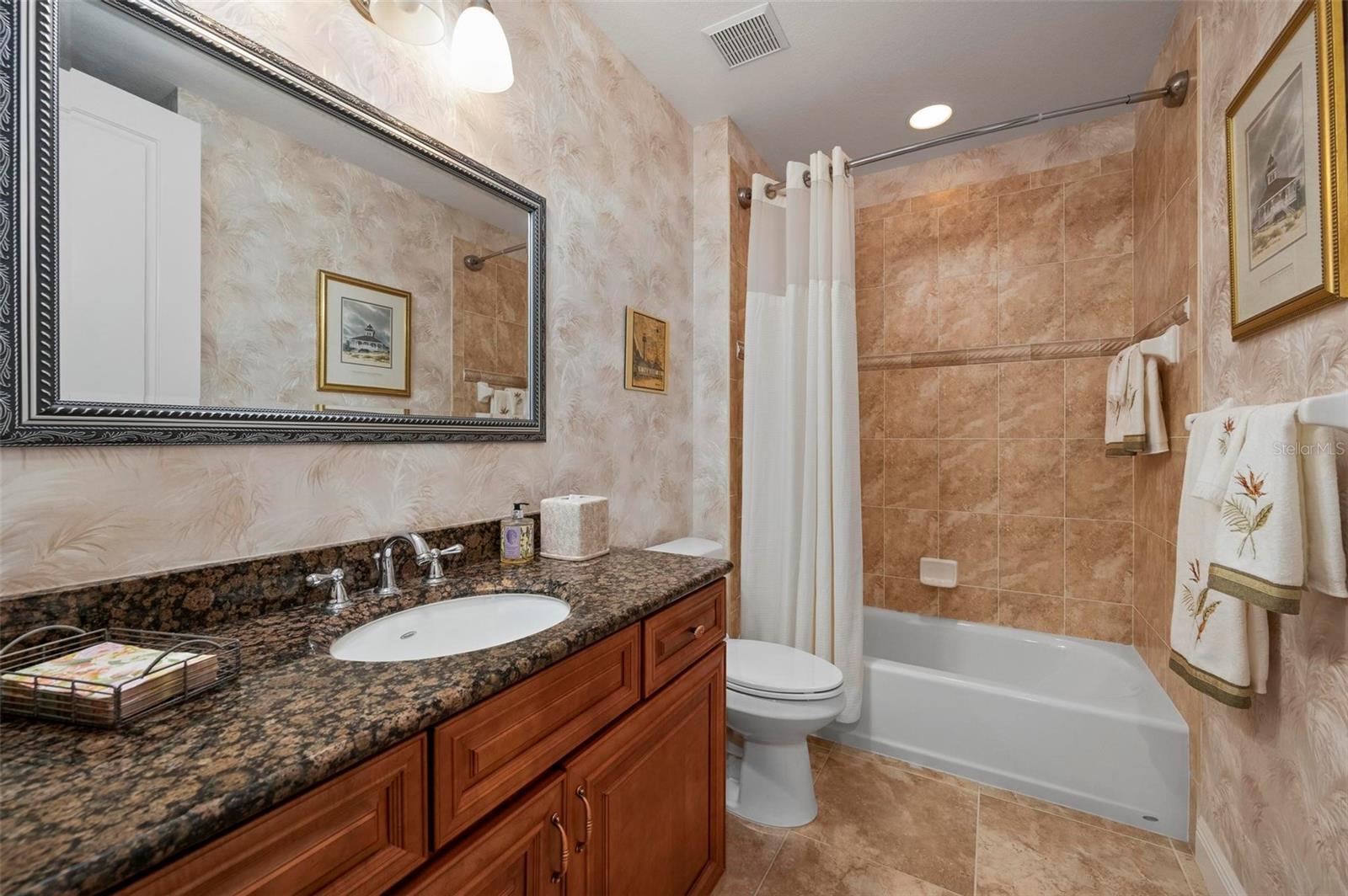 SOLAMAR - Residential