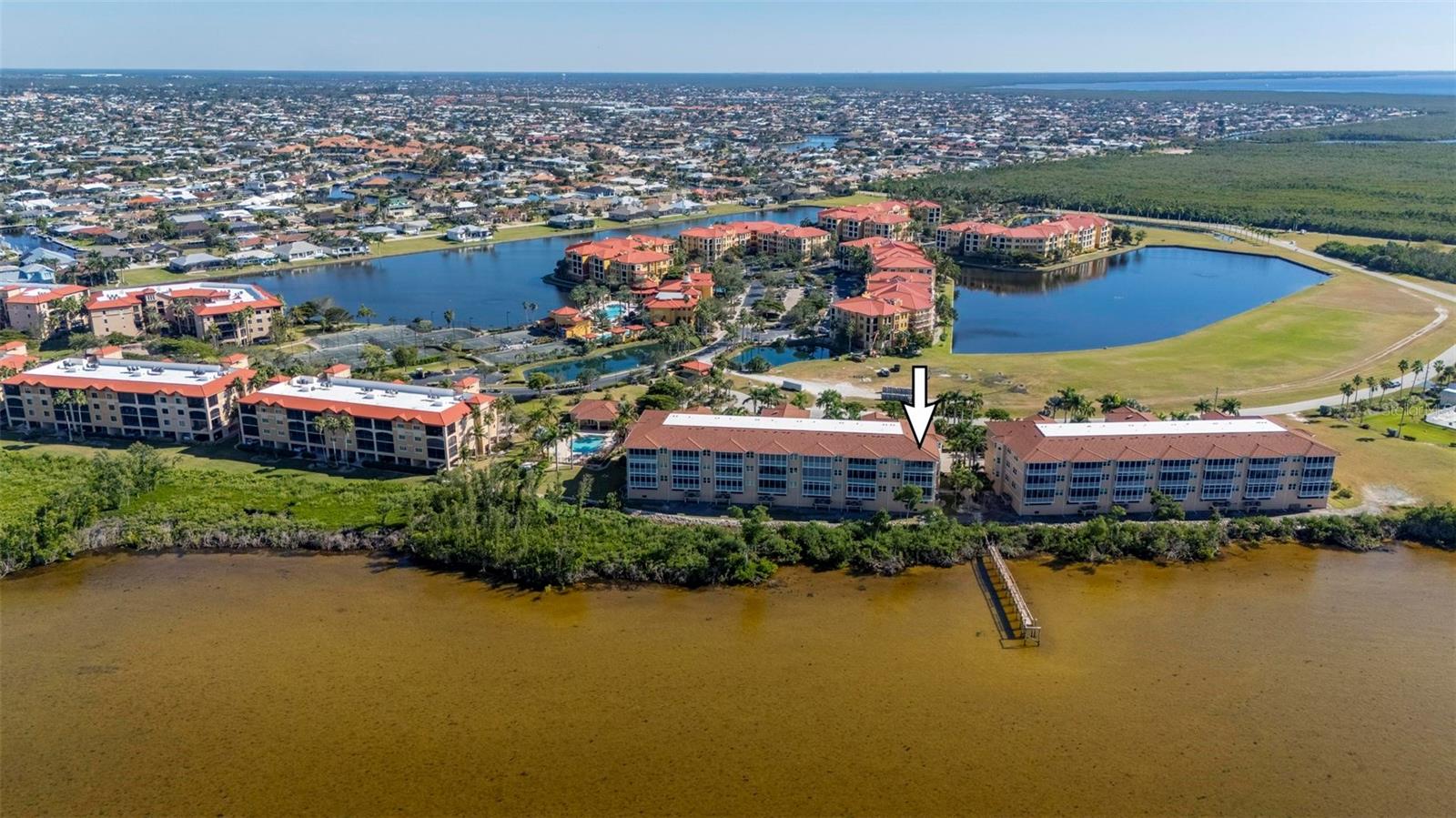 SOLAMAR - Residential