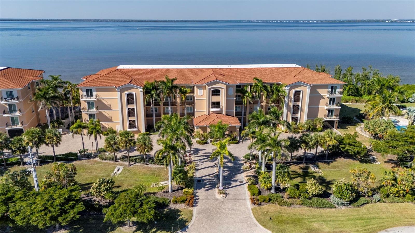 SOLAMAR - Residential