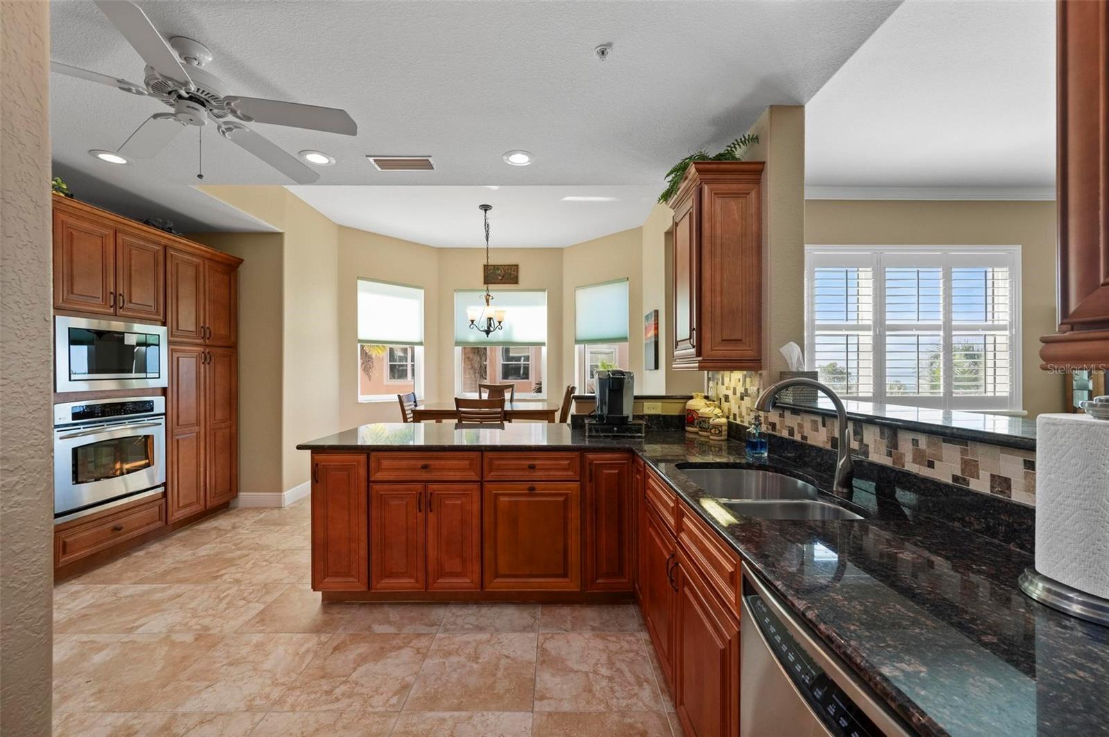 SOLAMAR - Residential