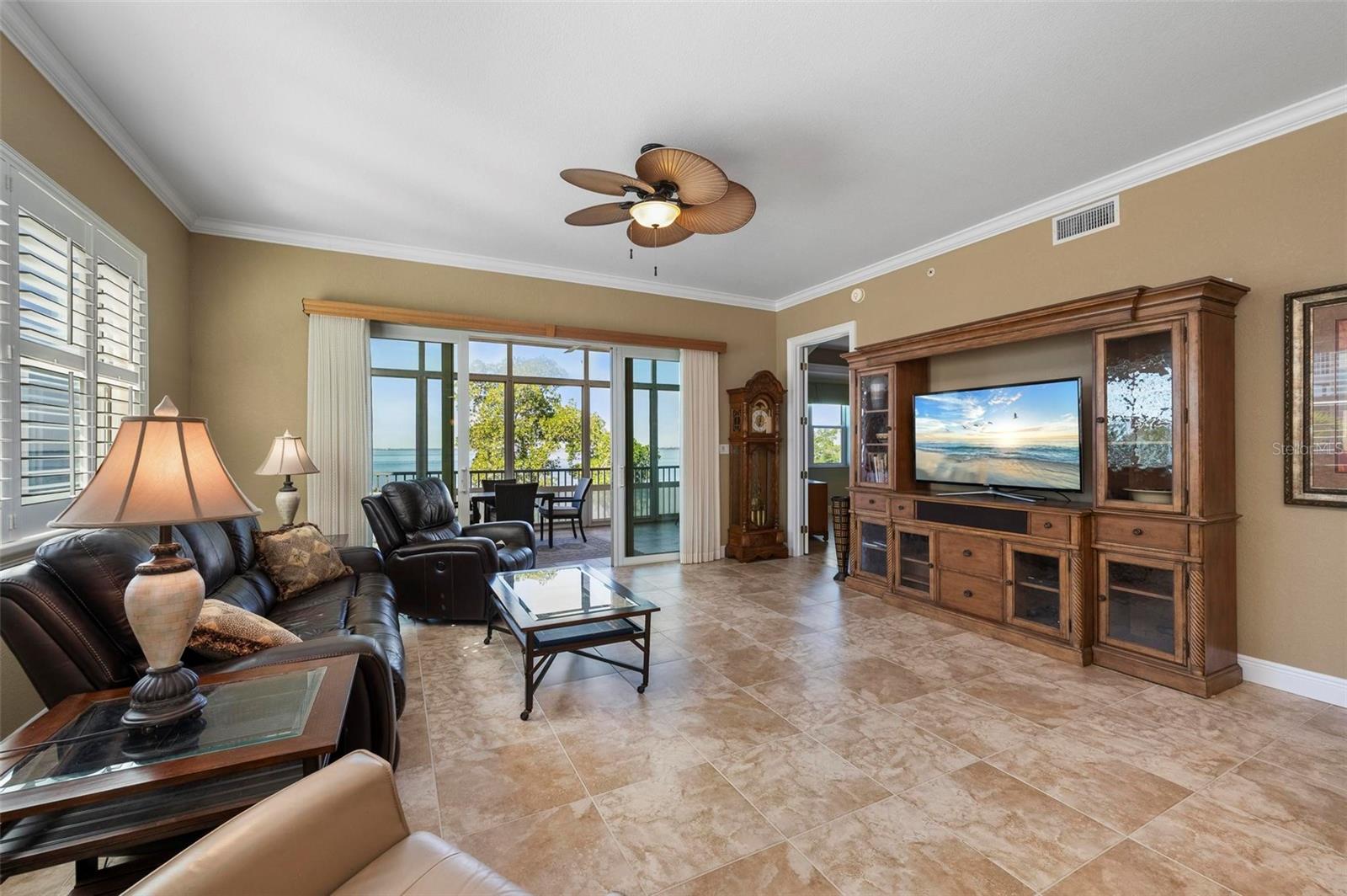 SOLAMAR - Residential