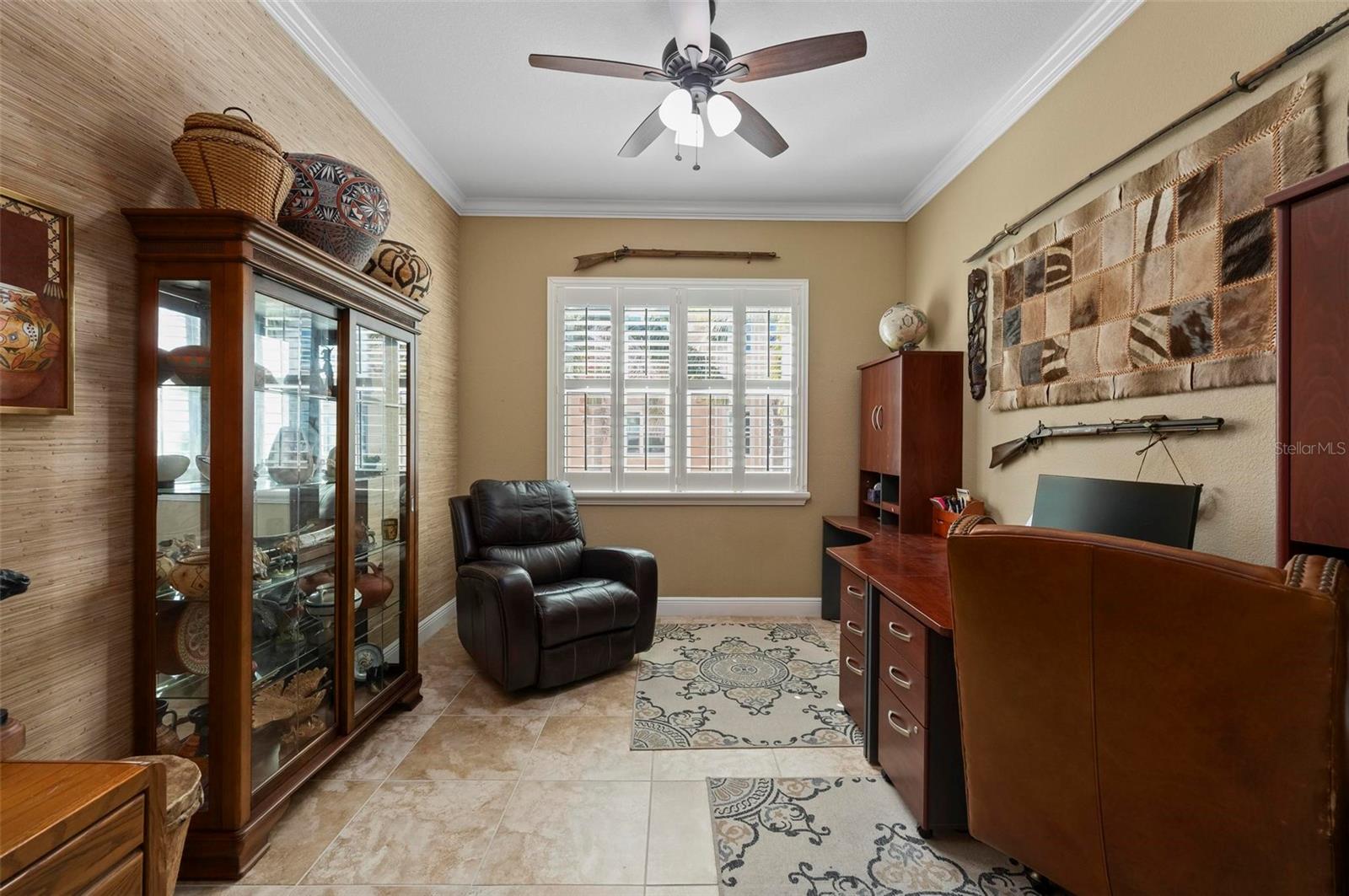 SOLAMAR - Residential