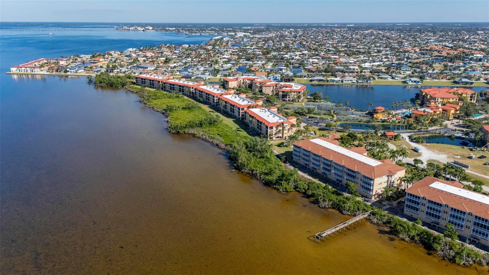 SOLAMAR - Residential