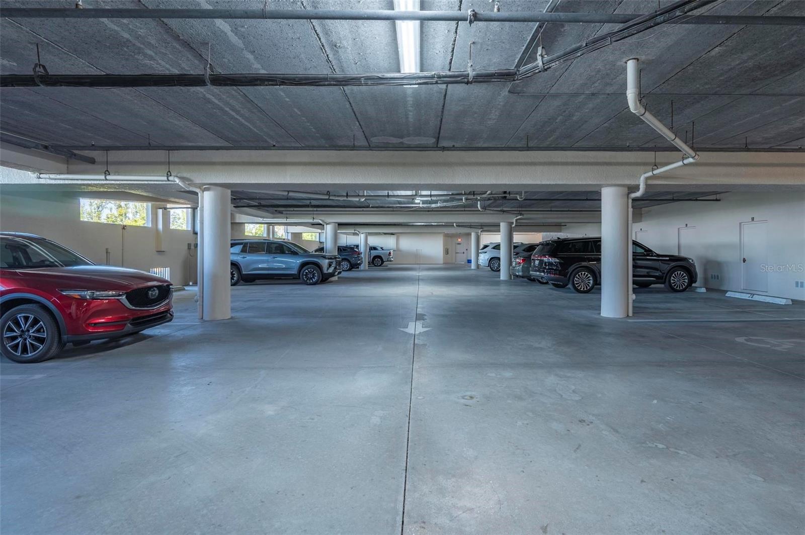 SOLAMAR - Residential