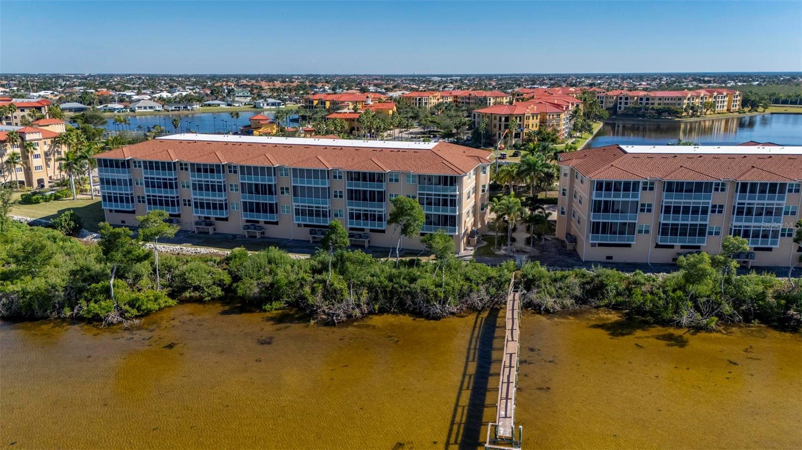 SOLAMAR - Residential