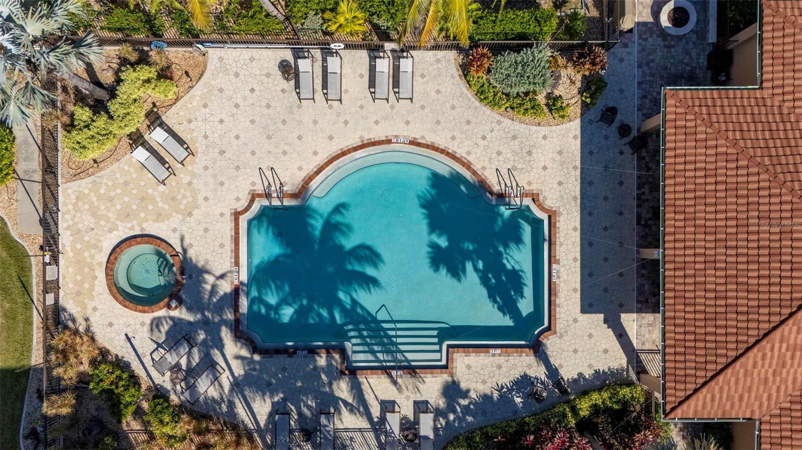 SOLAMAR - Residential