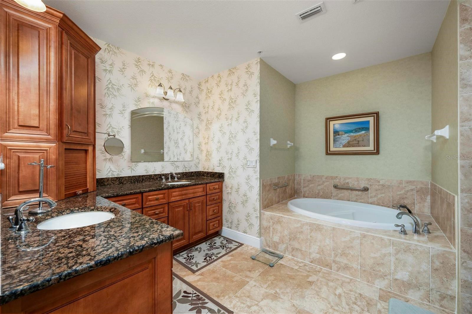 SOLAMAR - Residential