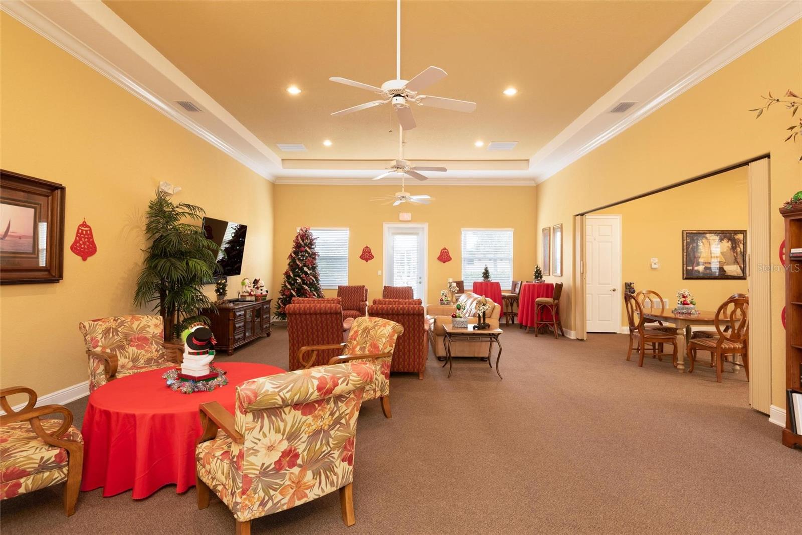 SOLAMAR - Residential