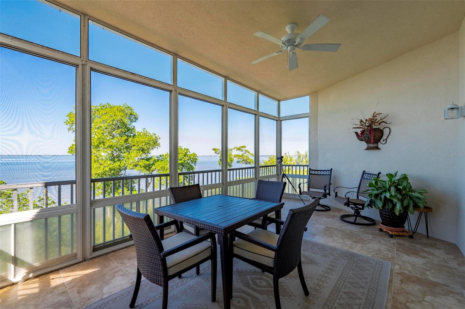 SOLAMAR - Residential