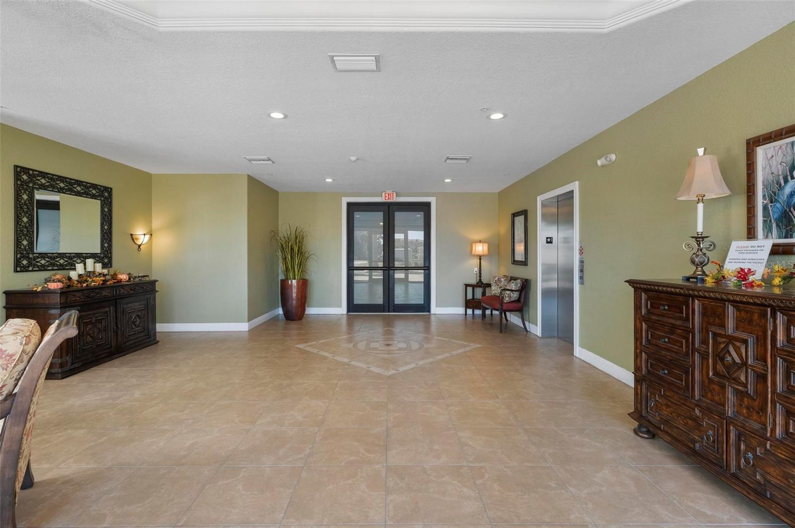 SOLAMAR - Residential