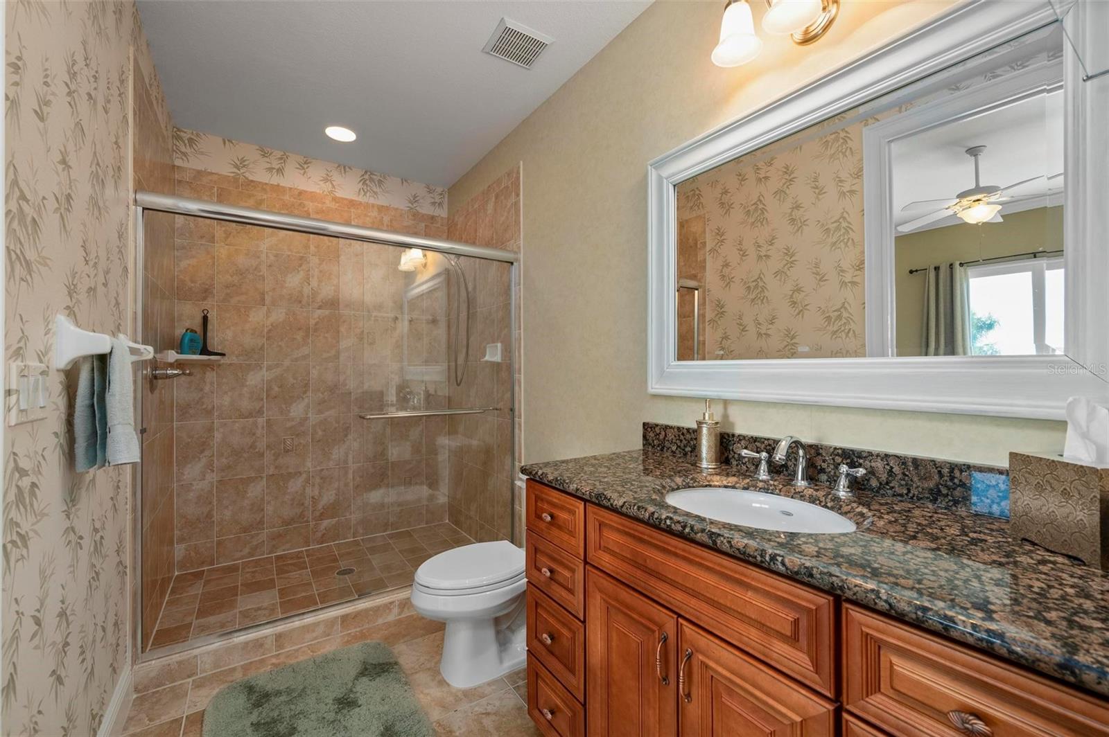 SOLAMAR - Residential