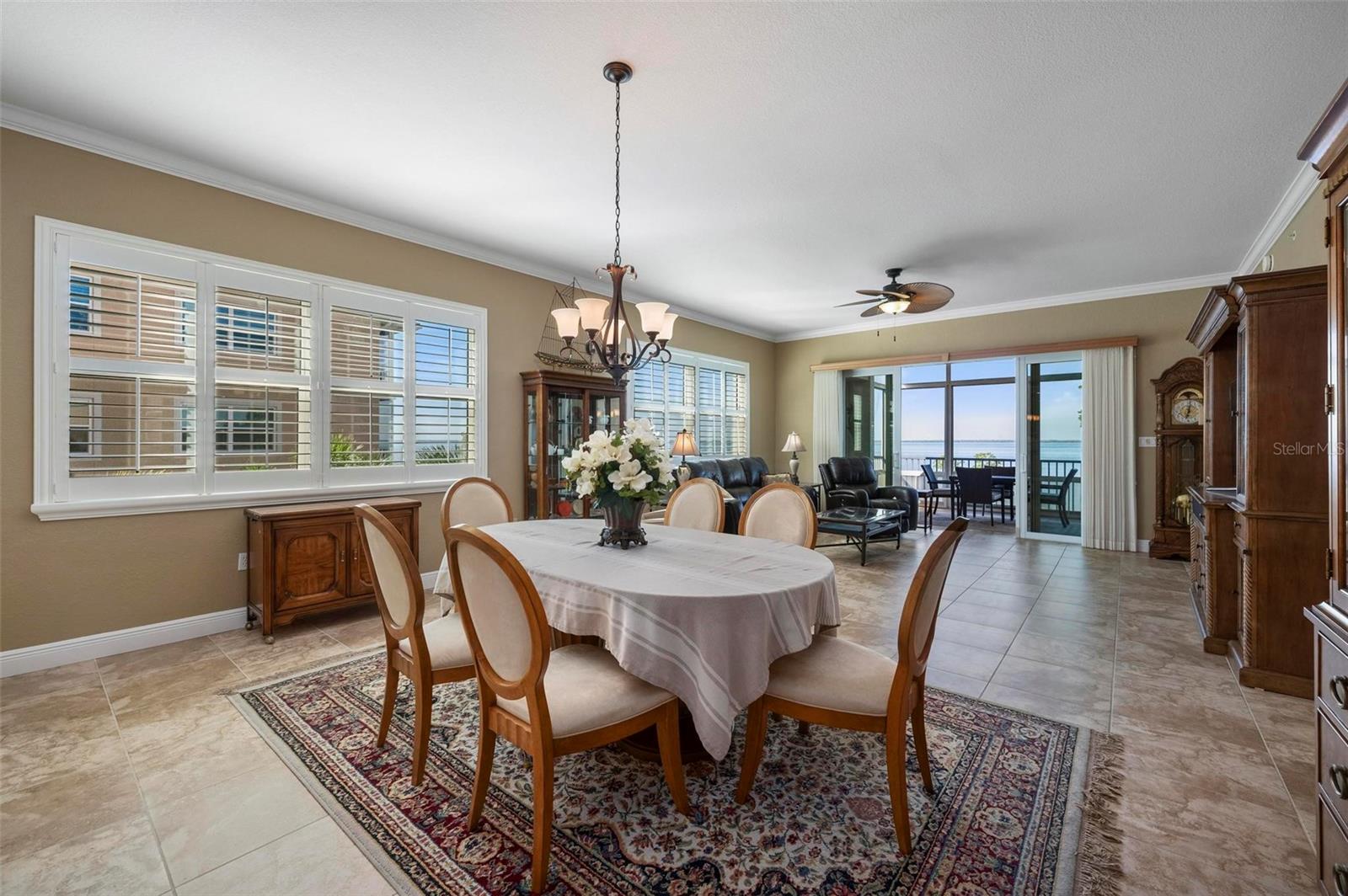 SOLAMAR - Residential