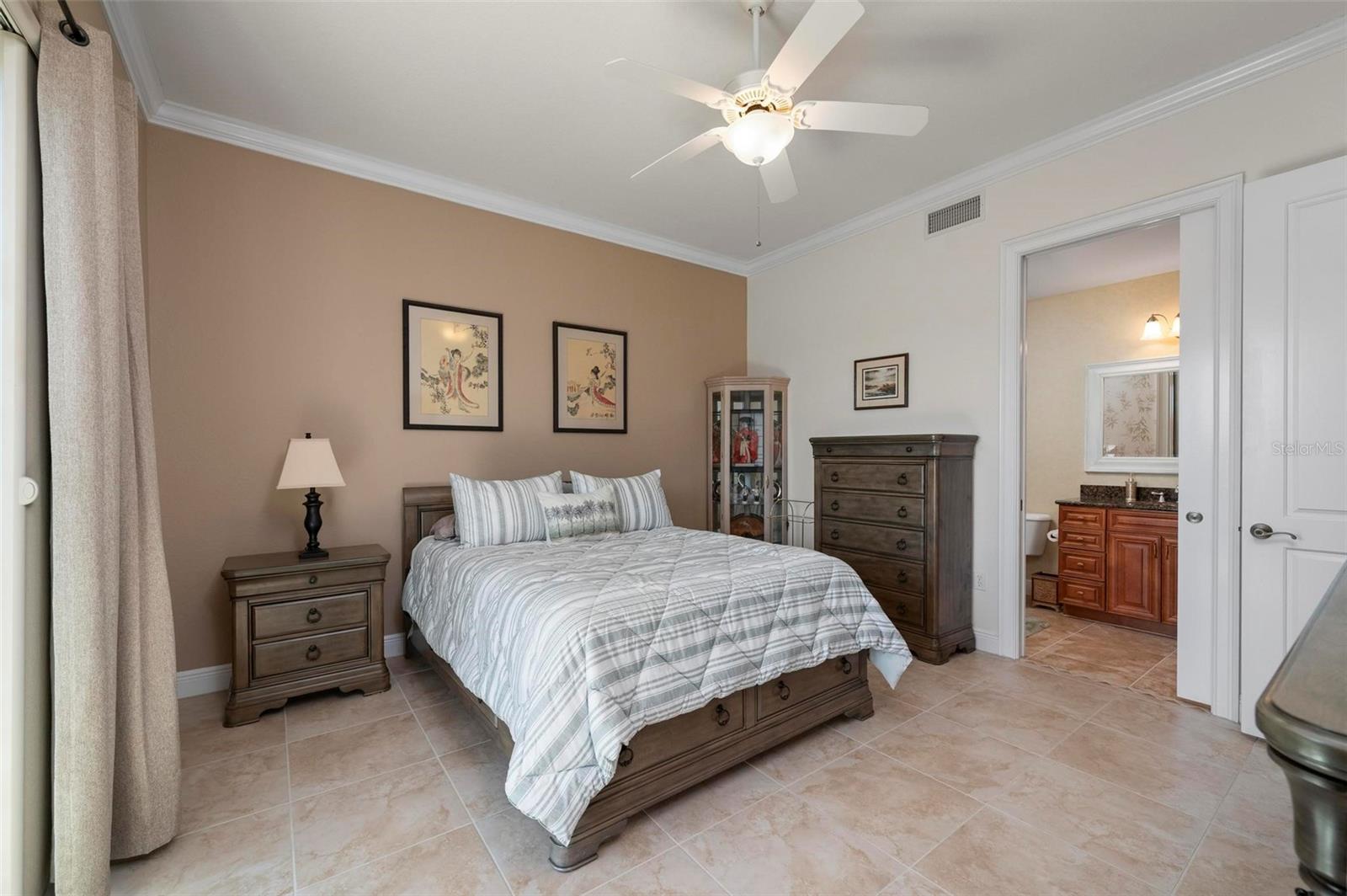 SOLAMAR - Residential