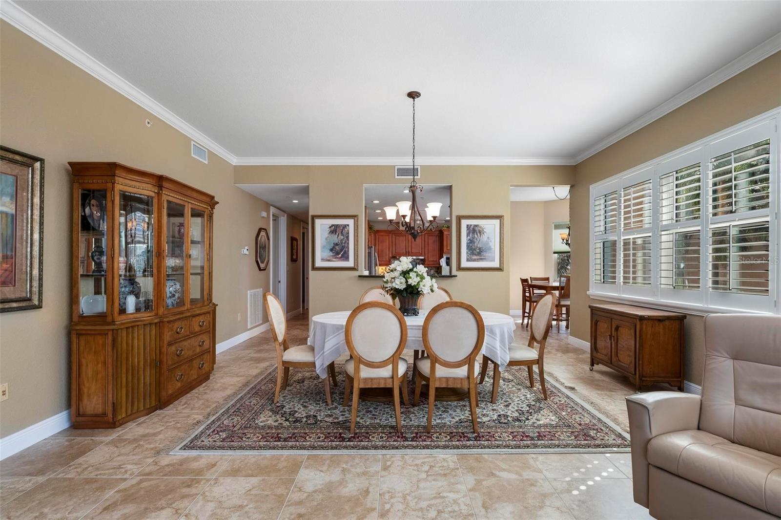 SOLAMAR - Residential