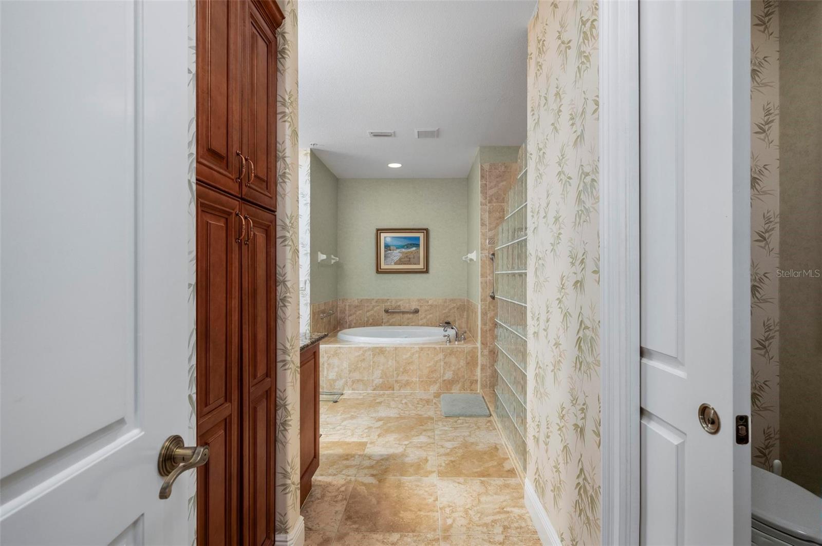 SOLAMAR - Residential