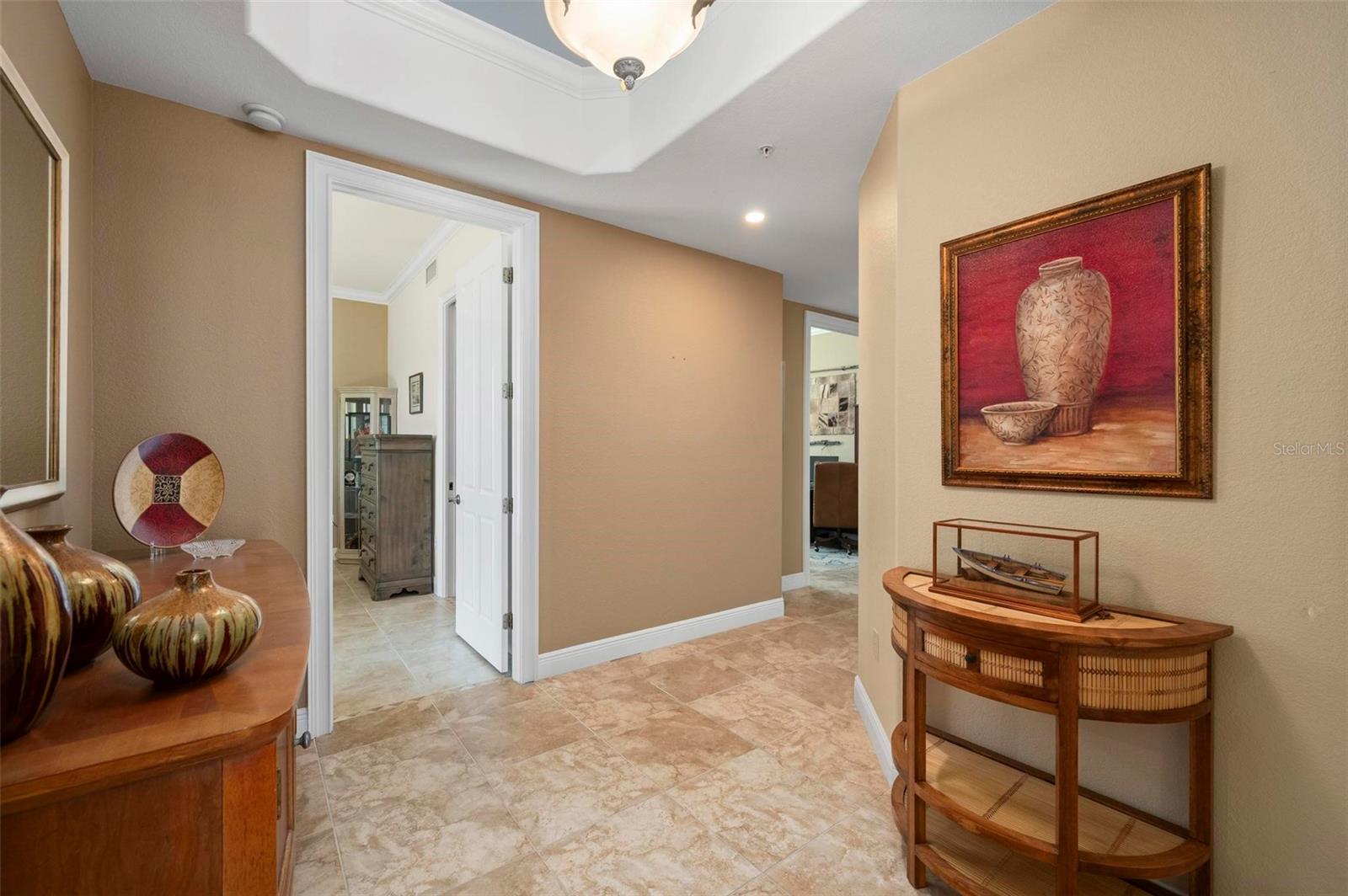 SOLAMAR - Residential